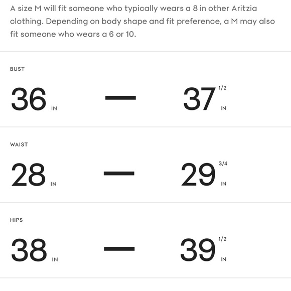 NWT Aritzia Wilfred Tempest Mini Dress Size M - Picture 6 of 8